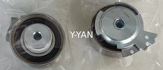 Mua 90499401 Đẹp dây đai kịp thời Đẹp dây đai kịp thời Đẹp dây đai kịp thời Đẹp dây đai kịp thời Đẹp dây đai kịp thời Đặt hàng nguyên bản online manufacture