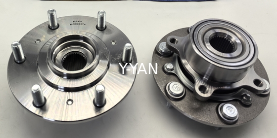 Mua MR992374 Đồ xách xe ô tô Đồ xách xe ô tô Đồ xách xe ô tô online manufacture