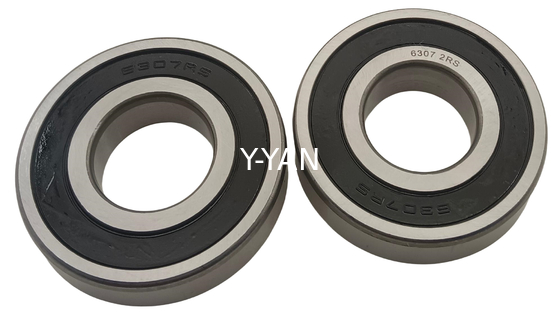 Mua Đang kéo dài 6307 2RS Trong môi trường công nghiệp online manufacture