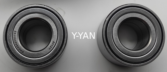 Mua Chống mòn Xích DAC25520042 ZZ Độ chính xác cao online manufacture