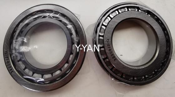 Mua Đường bi hai hàng chính xác 32209 J2/Q đường kính bên ngoài 80mm online manufacture