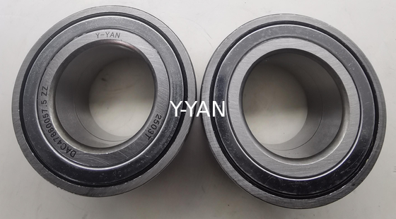 Mua Vòng quay tốc độ vòng bi DAC4788/57.5 ZZ Đối với xe online manufacture
