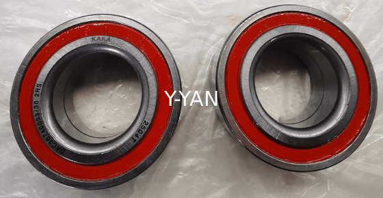 Mua Vòng bi cơ cấu điều chỉnh DAC38740033/36 2RS Vận hành êm ái online manufacture