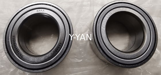 Mua Đồ xách cao độ chính xác DAC35620040 ZZ Hoạt động ổn định online manufacture