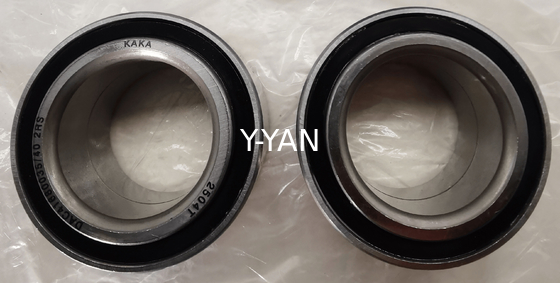 Mua Đồ xách cứng cao DAC41680035/40 2RS chịu tải trọng nặng online manufacture