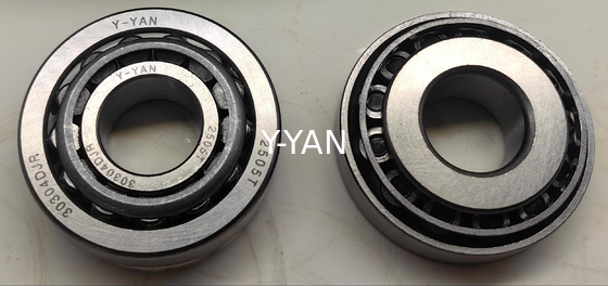 Mua Thép hợp kim hạng cao nhất có vòng bi cao tốc 30304DJR online manufacture