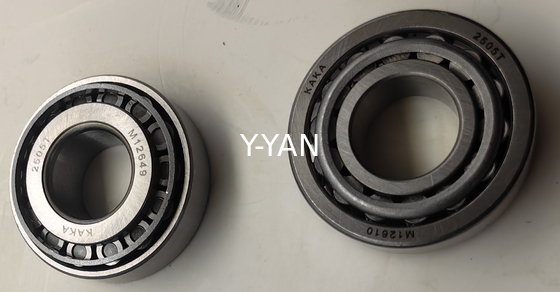 Mua Đường đệm công nghiệp chính xác M12649/10 Chiều kính bên trong 40mm online manufacture