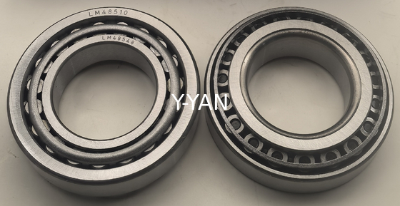Mua Khả năng cao mang LM48548/10 Cấu trúc hai hàng online manufacture