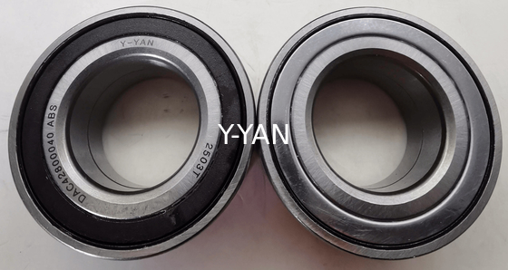 Mua VÒNG BI DAC42800040 ABS online manufacture