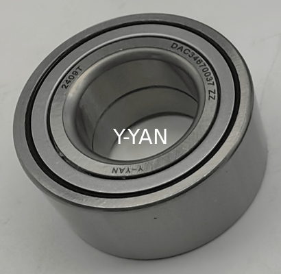 Mua LÁY ĐÂY DAC34670037 ZZ online manufacture