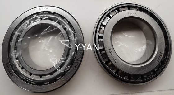 Mua Đang 55KW02 online manufacture