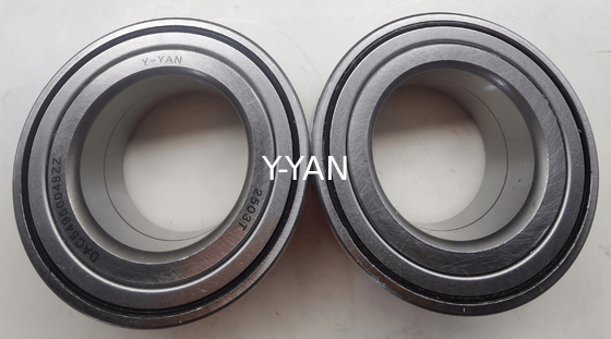 Mua LÁY ĐÂY DAC54950048 ZZ online manufacture