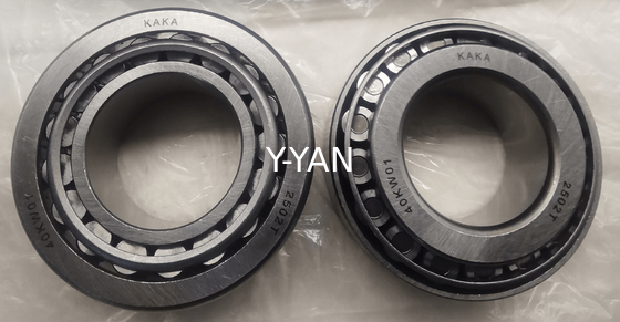 Mua VÒNG BI 40KW01 online manufacture