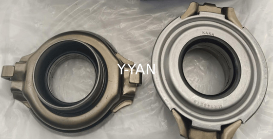 Mua VÒNG BI CÔN CÔN MR145619 online manufacture