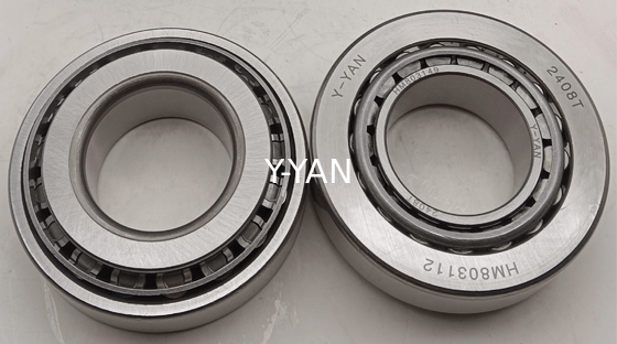 Mua VÒNG BI HM803112 online manufacture