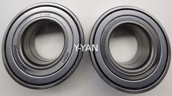 Mua LÁY ĐÂY DAC42840039 ZZ online manufacture