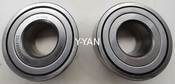Mua VÒNG BI DAC35800047 ZZ online manufacture