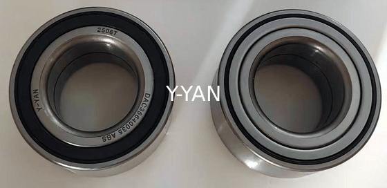 Mua LÁY ĐÂY DAC35640035 ABS online manufacture