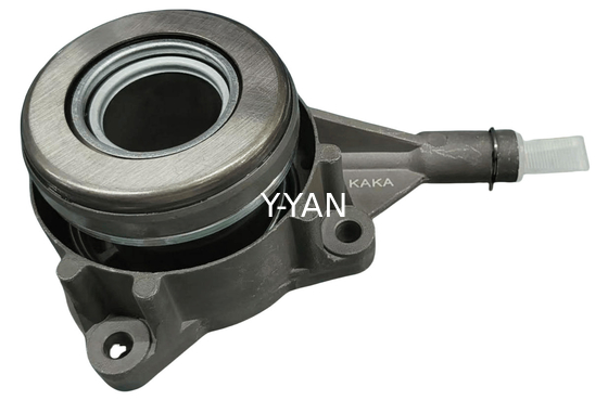 Mua Lối xả vòng kẹp 510009210 online manufacture