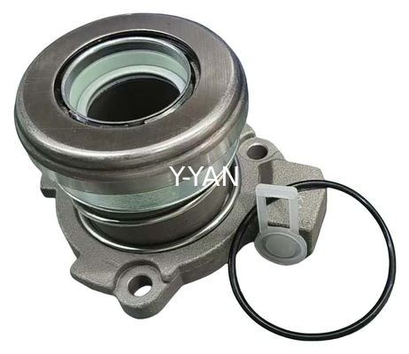 Mua Lối xả vòng kẹp 5679332 online manufacture