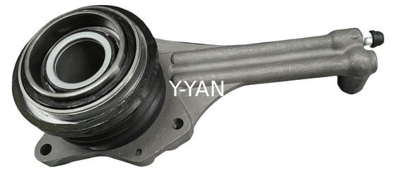 Mua Lối xả vòng kẹp 512037410 online manufacture