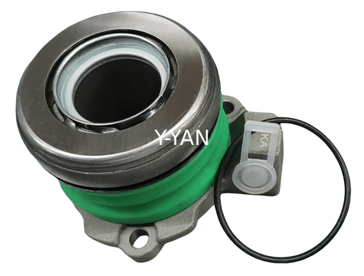 Mua VÒNG BI CÔN 510000210 online manufacture