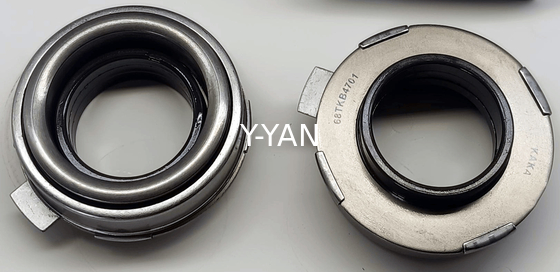 Mua VÒNG BI CÔN LY HỢP 68TKB4701 online manufacture