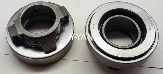 Mua Lối xả vòng kẹp ME632040 online manufacture