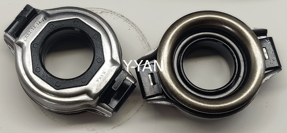 Mua VÒNG BI CÔN LY HỢP FCR62-32-14/2E online manufacture
