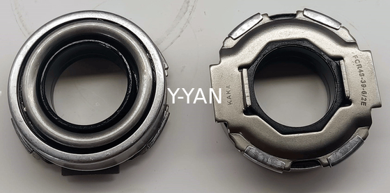 Mua Lối xích giải phóng khớp nối FCR48-39-6/2E online manufacture