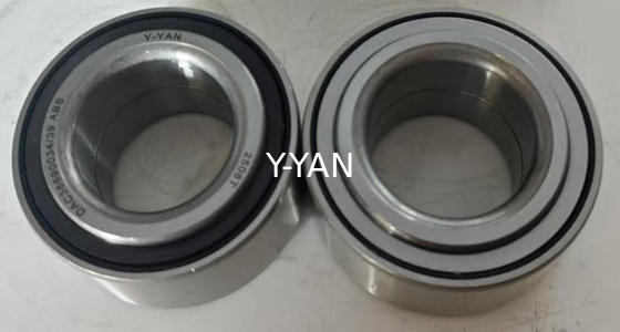 Mua VÒNG BI DAC38690034/39 ABS online manufacture