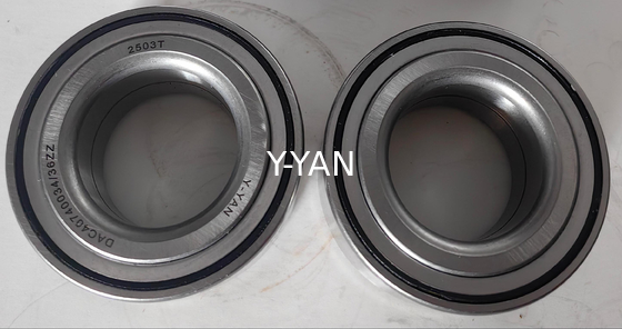 Mua LÁY ĐÂY DAC40740034/36 ZZ online manufacture