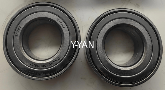 Mua LÁY ĐÂY DAC40800038 ZZ online manufacture