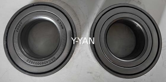 Mua VÒNG BI DAC42800038 ZZ online manufacture