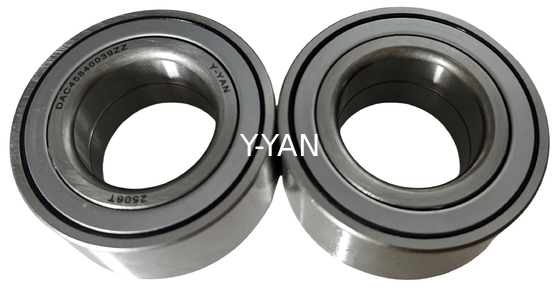 Mua VÒNG BI DAC45840039 ZZ online manufacture