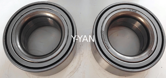Mua LÁY ĐÂY DAC47850045 ZZ online manufacture