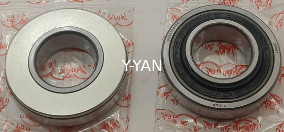 Mua VÒNG BI DG35720022 ZZ online manufacture