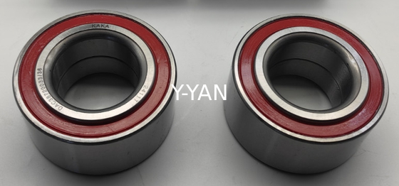 Mua VÒNG BI DAC38720033/36 2RS online manufacture