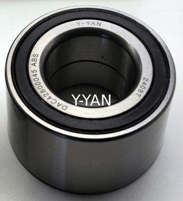 Mua VÒNG BI DAC42800045 ABS online manufacture