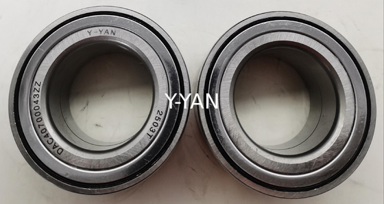 Mua VÒNG BI DAC40700043 ZZ online manufacture