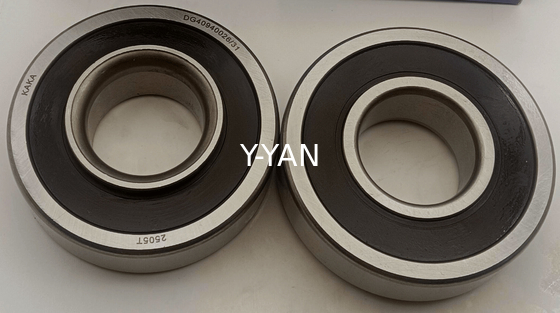 Mua VÒNG BI DG40940026/31 2RS online manufacture