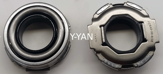 Mua Lối xích giải phóng khớp nối FCR48-39-6/2E online manufacture