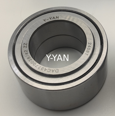 Mua LÁY ĐÂY DAC43770038/42 ZZ online manufacture