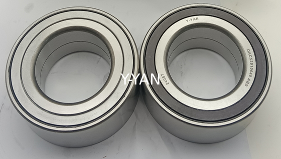 Mua LÁY ĐÂY DAC52910040 ABS online manufacture