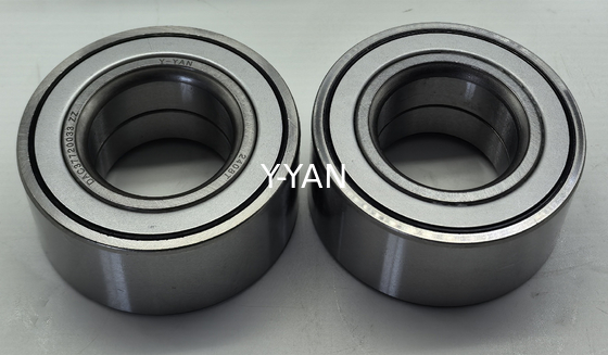 Mua VÒNG BI DAC37720033 ZZ online manufacture