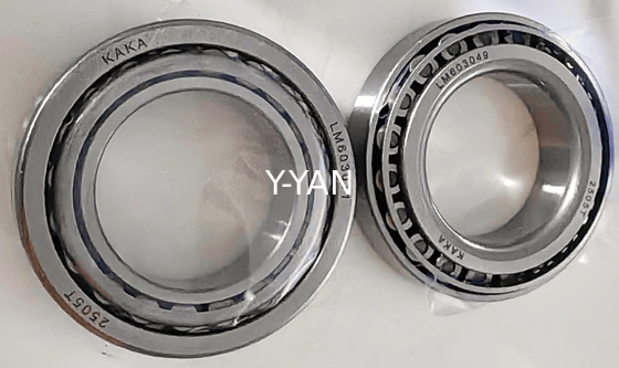 Mua VÒNG BI LM603049/11 online manufacture