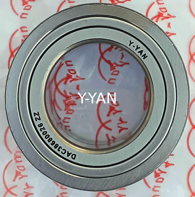 Mua LÁY ĐÂY DAC38680026 ZZ online manufacture