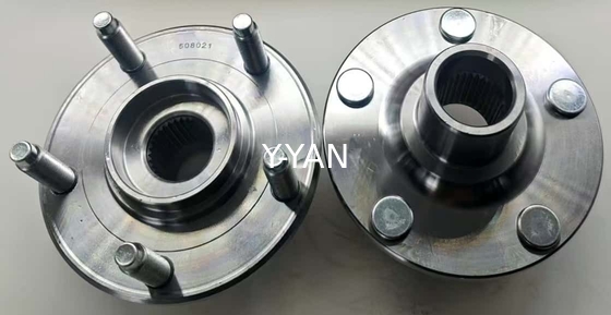 Mua VÒNG BI TRỤC BÁNH XE BT4Z1104A online manufacture