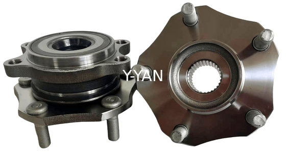 Mua Lối xích bánh xe 40202-4BA0A online manufacture