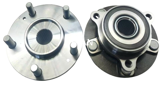 Mua VÒNG BI TRỤC BÁNH XE 513420 online manufacture